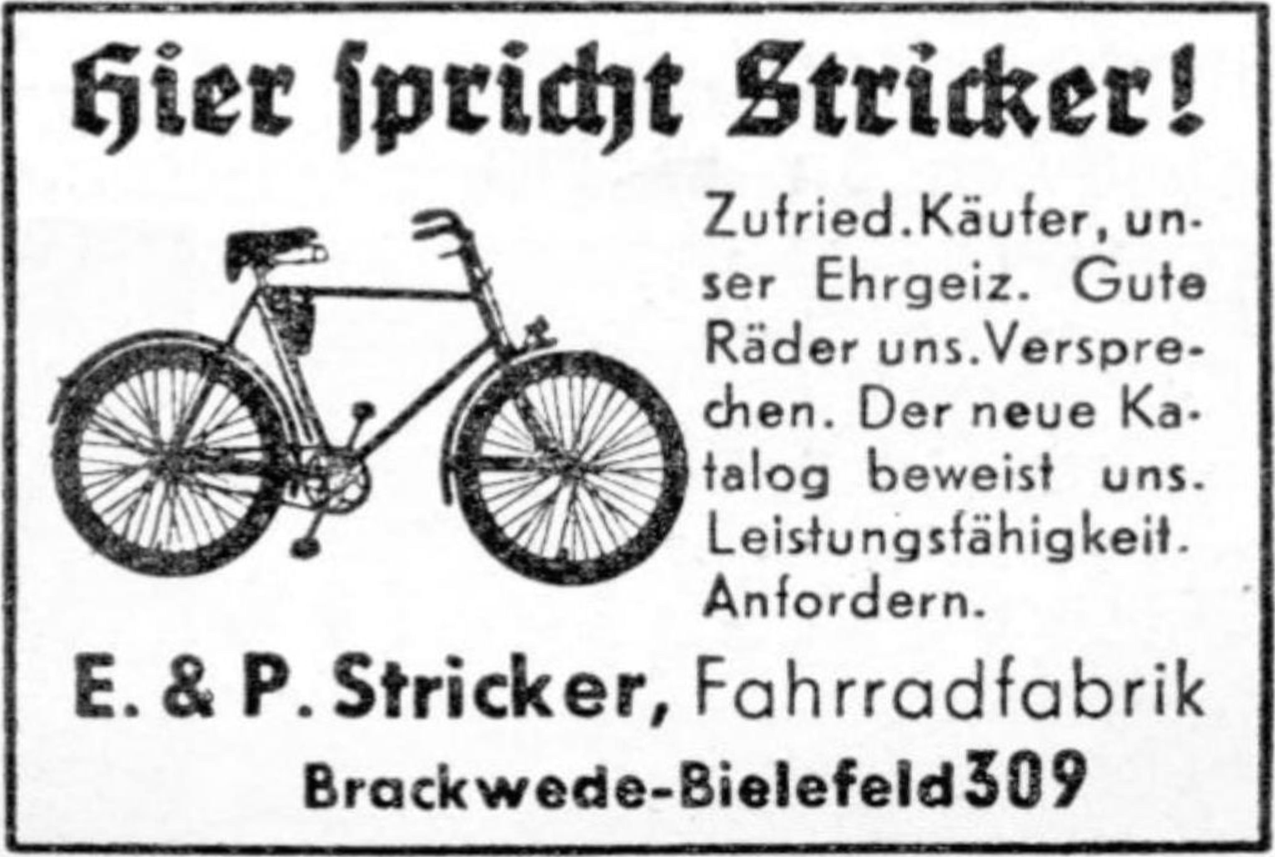 Sticker 1936 863.jpg